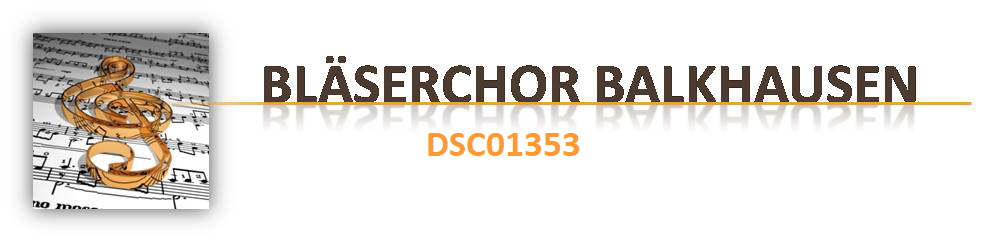 DSC01353