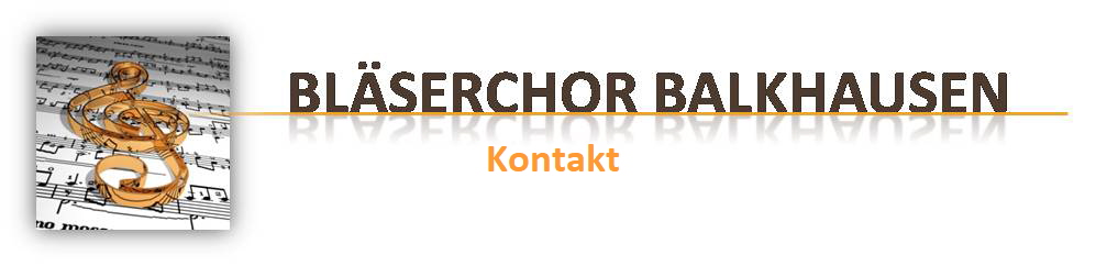 Kontakt