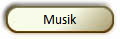 Musik