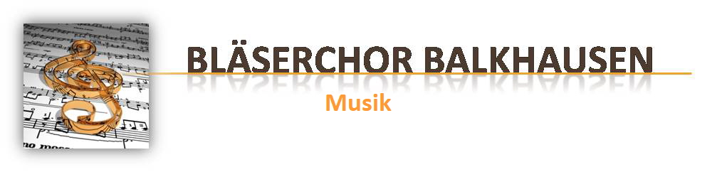 Musik