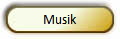 Musik